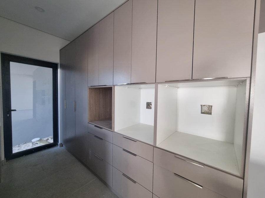 4 Bedroom Property for Sale in Sandown Western Cape